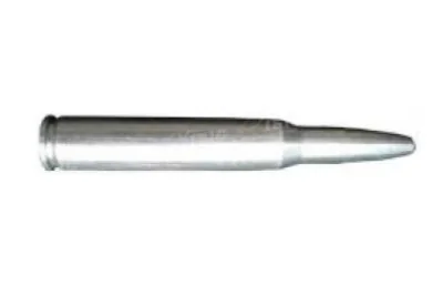 375-800x800