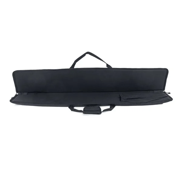 Кейс 1300*230 Модуль / ПВ / черный (Хольстер)