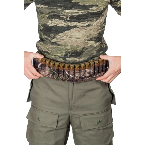 poyas-patrontash-holster-neopren 3