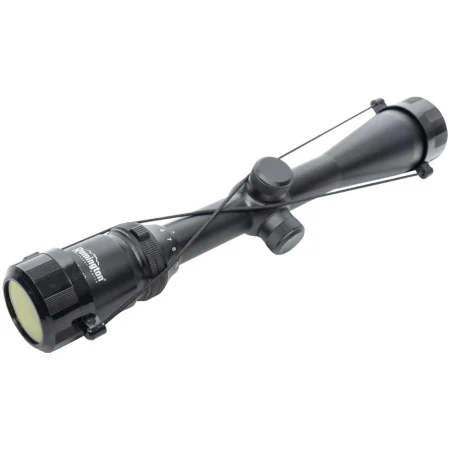 Прицел оптический Remington Fury 4-12x40 (MilDot) 30mm