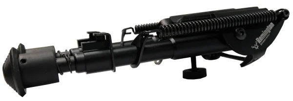 Soshki Remington 6-9 dyujmov (BPSN) (reguliruemye)2
